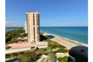 5080 N Ocean Dr, Riviera Beach, FL 33404, Sold 06/11/14