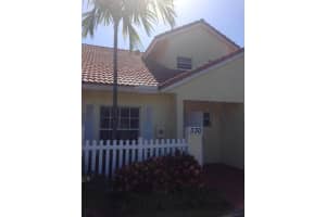 330 SE 23rd Ave, Boynton Beach, FL 33435, Sold 06/19/14
