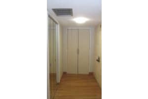 5200 N Flagler Dr, West Palm Beach, FL 33407, Sold 07/18/14