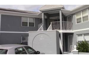 3278 SE Aster Ln, Stuart, FL 34994, Sold 04/22/14