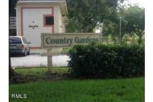 3226 NW 102nd Terrace # 106-F, Coral Springs, FL 33065, Sold 04/15/14