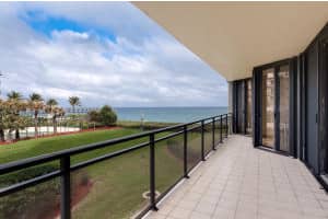 3100 S Ocean Blvd, Palm Beach, FL 33480, Sold 10/30/15