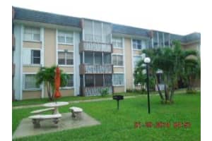 6701 NW 169th St, Hialeah, FL 33015, Sold 09/05/14