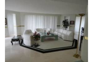 1401 S Ocean Blvd, Boca Raton, FL 33432, Sold 05/23/14