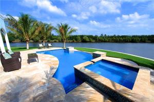 960 Orchid Ln, Delray Beach, FL 33483, Sold 07/30/14