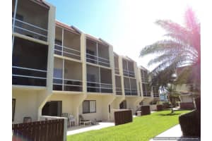 1300 Seaway Dr d12, Fort Pierce, FL 34949, Sold 03/20/14
