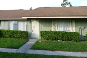 4675 Orleans Ct, West Palm Beach, FL 33415, Sold 05/27/14