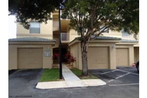 2060 Greenview Shores Blvd, Wellington, FL 33414, Sold 04/11/14