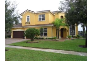 10682 Oak Meadow Ln, Lake Worth, FL 33449, Sold 04/21/14