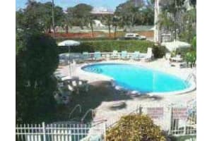 120 NE 20th Ave, Deerfield Beach, FL 33441, Sold 04/04/14