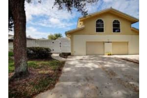 12557 Woodmill Dr, Palm Beach Gardens, FL 33418, Sold 04/09/14