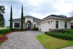 9264 Equus Cir, Boynton Beach, FL 33472, Sold 06/13/14