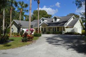 8498 Thousand Pines Ct, West Palm Beach, FL 33411, Sold 10/15/14