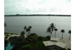 2600 N Flagler Dr, West Palm Beach, FL 33407, Sold 05/14/14