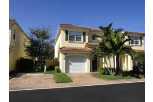 612 Marbella Ln, North Palm Beach, FL 33403, Sold 03/07/14