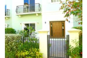 55 NW Chaucer Ln, Boca Raton, FL 33432, Sold 11/26/14