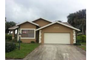 2543 Lochmore Rd, Riviera Beach, FL 33407, Sold 03/17/14