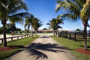 13155 Southfields Rd, Wellington, FL 33414, Sold 05/01/15