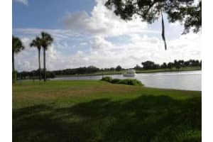 372 Golfview Rd, North Palm Beach, FL 33408, Sold 10/29/14