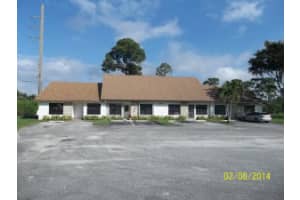 1140 Parkside Green Dr, Greenacres, FL 33415, Sold 04/28/14
