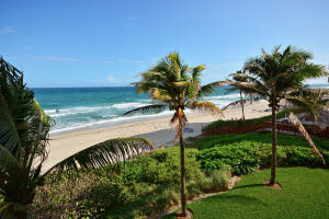 3211 S Ocean Blvd APT 401, Highland Beach, FL 33487, Sold 03/17/14