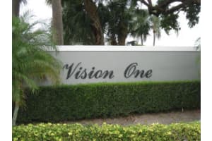 1703 Vision Dr, Palm Beach Gardens, FL 33418, Sold 04/21/14