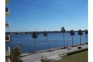 1501 S Flagler Dr #6g, West Palm Beach, FL 33401, Sold 10/15/14
