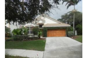 1025 Anchor Point, Delray Beach, FL 33444, Sold 04/03/14