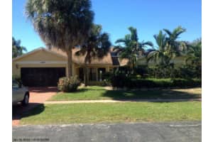 12694 Headwater Cir, Wellington, FL 33414, Sold 06/20/14