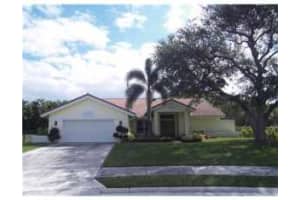 3025 Salerno Way, Delray Beach, FL 33445, Sold 09/02/14