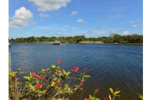 14324 Paradise Point Rd, West Palm Beach, FL 33410, Sold 04/07/15