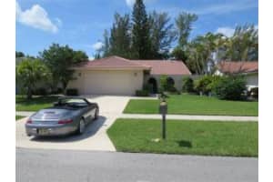 7452 Silver Woods Ct, Boca Raton, FL 33433, Sold 08/15/14