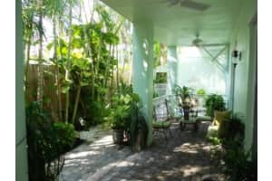 142 Marine Way, Delray Beach, FL 33483, Sold 04/01/14