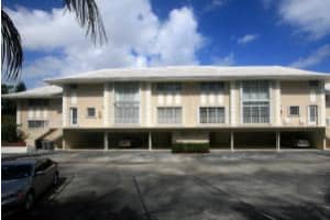 1299 S Ocean Blvd APT S4, Boca Raton, FL 33432, Sold 07/25/14
