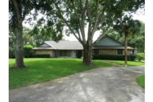 4316 2nd Square SW, Vero Beach, FL 32968, Sold 06/27/14