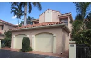 6040 Verde Trail S, Boca Raton, FL 33433, Sold 05/28/14