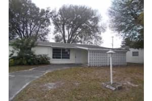 2433 1st Pl SW, Vero Beach, FL 32962, Sold 04/15/14
