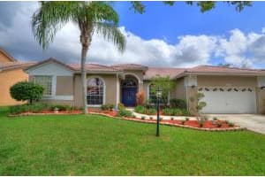 4155 NW 90th Terrace, Coral Springs, FL 33065, Sold 04/10/14