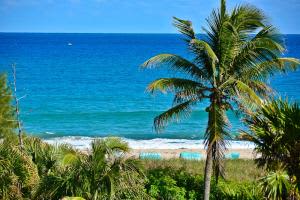 145 S Ocean Ave, Palm Beach Shores, FL 33404, Sold 06/24/14