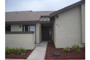 812 SW Monica St, Port St. Lucie, FL 34953, Sold 03/12/14