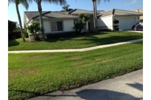 22497 Ensenada Way, Boca Raton, FL 33433, Sold 04/01/14