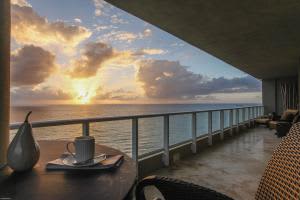 5050 N Ocean Dr, West Palm Beach, FL 33404, Sold 11/12/14