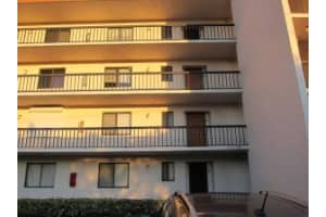 5917 Via Vermilya, Lake Worth, FL 33462, Sold 03/21/14