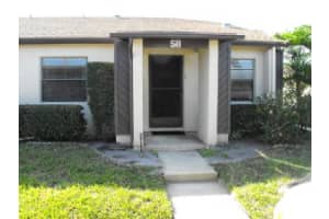 6038 Indrio Rd, Fort Pierce, FL 34951, Sold 05/05/14