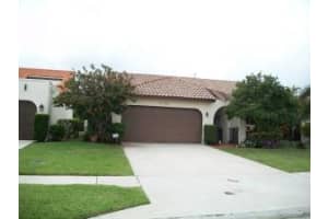 7730 Solimar Cir, Boca Raton, FL 33433, Sold 07/18/14