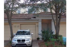 326 Commons Way, Palm Beach Gardens, FL 33418, Sold 05/06/14