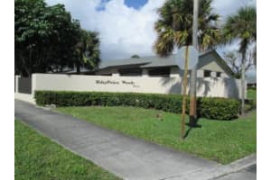 23 Ridge Pointe Dr, Boynton Beach, FL 33435, Sold 04/07/14
