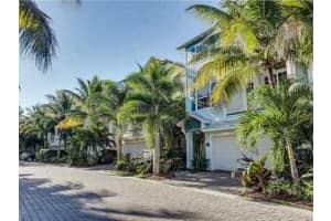 524 SW Akron Ave, Stuart, FL 34994, Sold 03/31/14