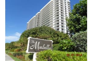 250 S Ocean Blvd #9h, Boca Raton, FL 33432, Sold 04/17/14