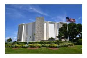 1225 S Ocean Blvd, Delray Beach, FL 33483, Sold 01/16/15